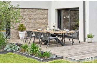  appartement rognes 13840