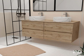  appartement rognes 13840