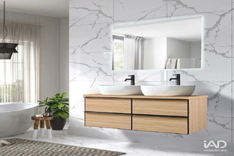  appartement rognes 13840