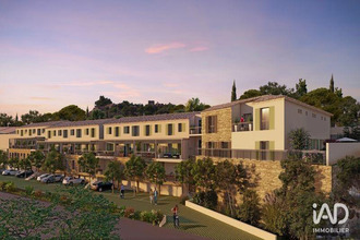  appartement rognes 13840