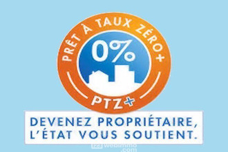  appartement rognes 13840