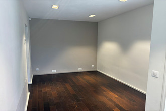  appartement rognes 13840