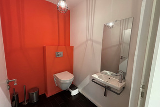  appartement rognes 13840