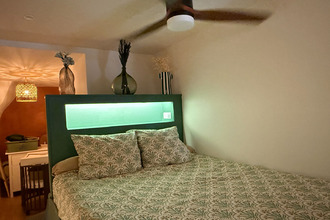  appartement rognes 13840