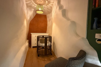  appartement rognes 13840