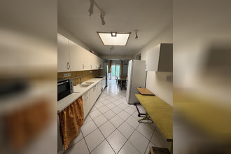  appartement rognonas 13870