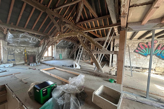  appartement rogny-les-sept-ecluses 89220