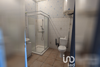  appartement rogny-les-sept-ecluses 89220