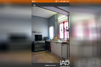  appartement rogny-les-sept-ecluses 89220