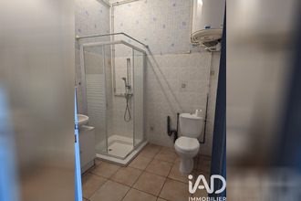  appartement rogny-les-sept-ecluses 89220