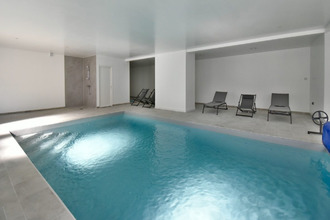  appartement rohan 56580