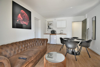  appartement rohan 56580