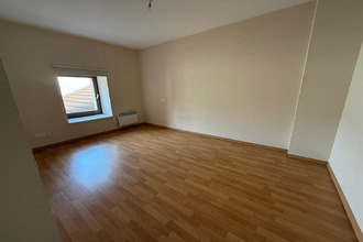  appartement rohrbach-les-bitche 57410