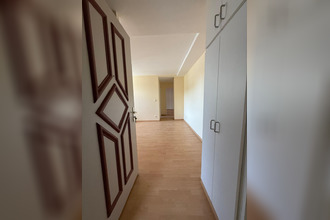  appartement rohrbach-les-bitche 57410