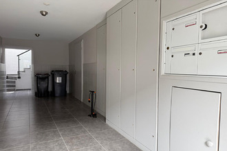  appartement rohrbach-les-bitche 57410