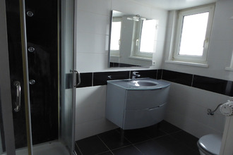  appartement rohrbach-les-bitche 57410