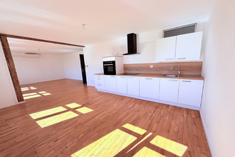  appartement rohrbach-les-bitche 57410