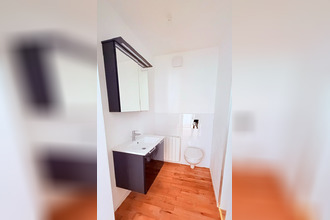  appartement rohrbach-les-bitche 57410