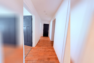  appartement rohrbach-les-bitche 57410