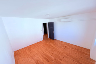  appartement rohrbach-les-bitche 57410