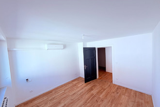  appartement rohrbach-les-bitche 57410