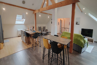  appartement rohrbach-les-bitche 57410