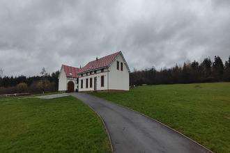 appartement rohrbach-les-bitche 57410