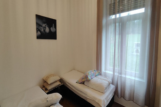  appartement rohrbach-les-bitche 57410
