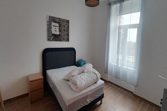  appartement rohrbach-les-bitche 57410