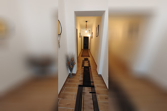  appartement rohrbach-les-bitche 57410