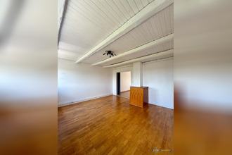  appartement rohrbach-les-bitche 57410