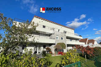  appartement rohrwiller 67410