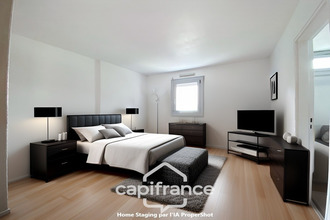  appartement roissy-en-brie 77680