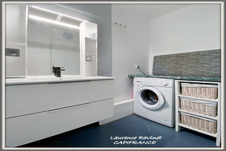  appartement roissy-en-brie 77680