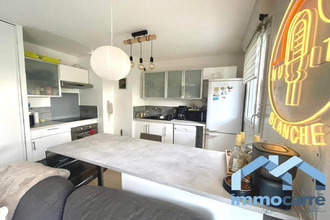  appartement roissy-en-brie 77680