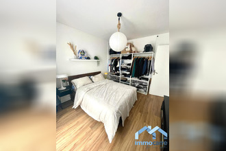  appartement roissy-en-brie 77680