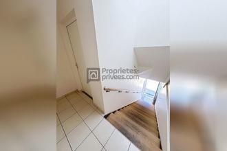  appartement roissy-en-brie 77680