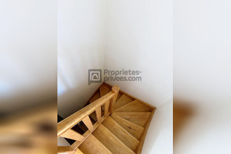  appartement roissy-en-brie 77680