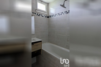  appartement roissy-en-brie 77680