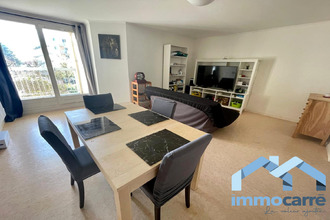  appartement roissy-en-brie 77680