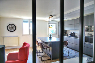  appartement roissy-en-brie 77680