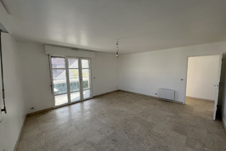  appartement roissy-en-brie 77680