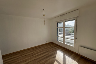  appartement roissy-en-brie 77680