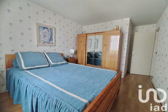  appartement roissy-en-brie 77680