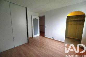  appartement roissy-en-brie 77680