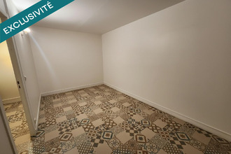  appartement roissy-en-brie 77680