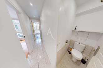  appartement roissy-en-brie 77680