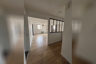  appartement roissy-en-brie 77680