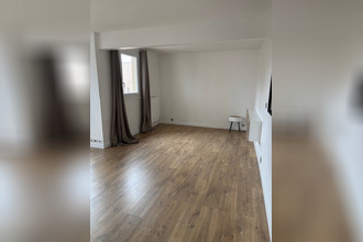  appartement roissy-en-brie 77680