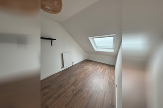  appartement roissy-en-brie 77680